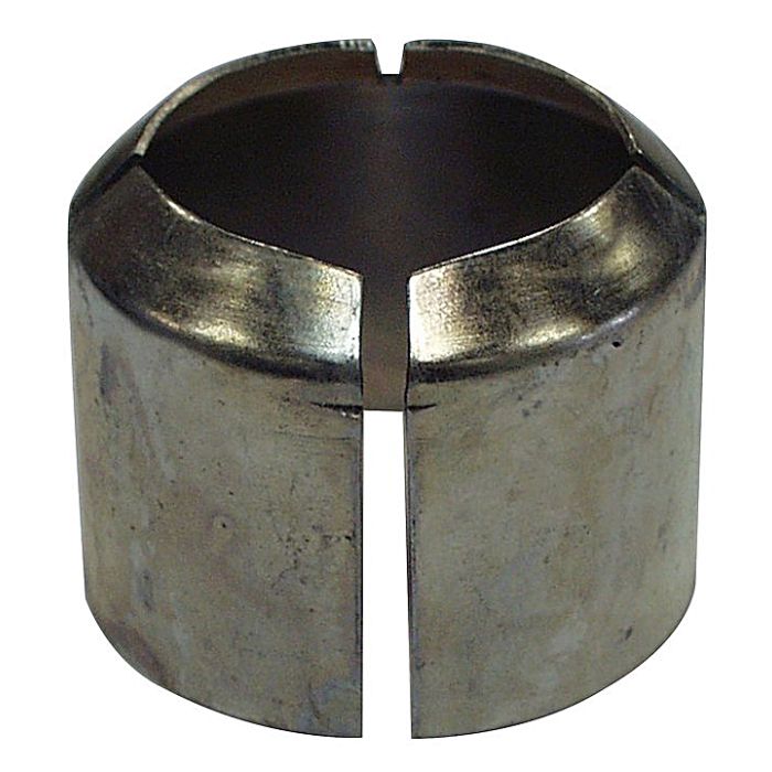 Crown Automotive J0639651 Thermostat Clamp for 41-53 Willys and 45-53 Jeep CJ-2A and CJ-3A with L-Head Engine