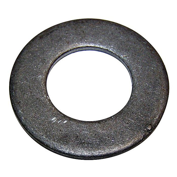 Crown Automotive J0640945 Axle Shaft Washer  for 47-51 Willys Pickup