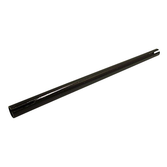 Crown Automotive  Tie Rod Adjusting Tube  for 45-71 Willy's and Jeep CJ