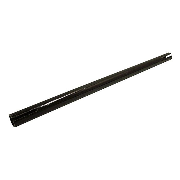 Crown Automotive J0642059 Right Tie Rod Adjusting Tube for 45-71 Willy's and Jeep CJ