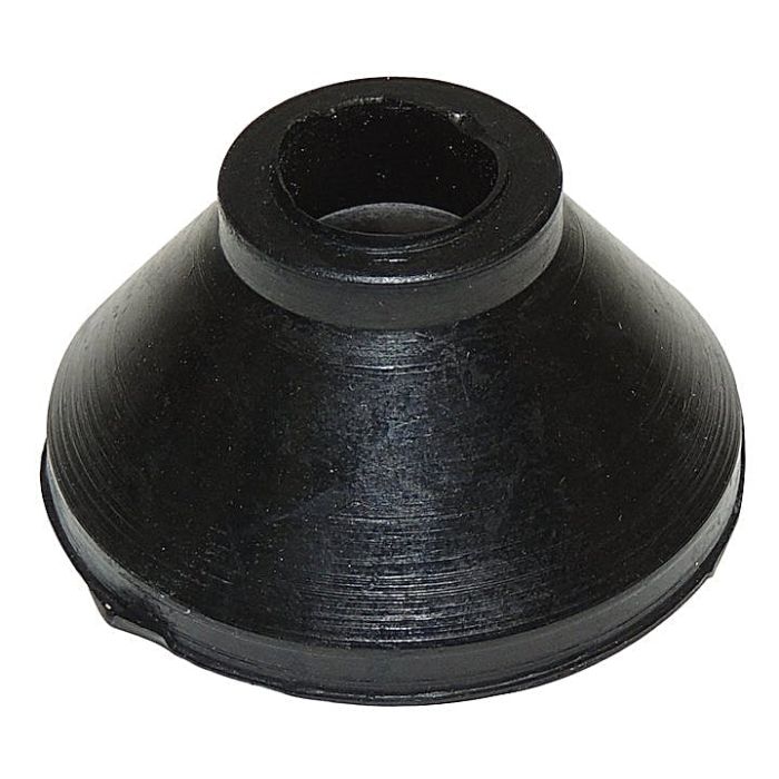 Crown Automotive J0645134 Tie Rod End Boot for 41-45 Willys MB and 45-71 Jeep CJ Series