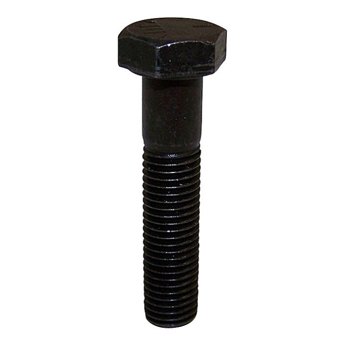 Crown Automotive J0645218 Tie Rod Clamp Bolt for 41-71 Jeep Vehicles
