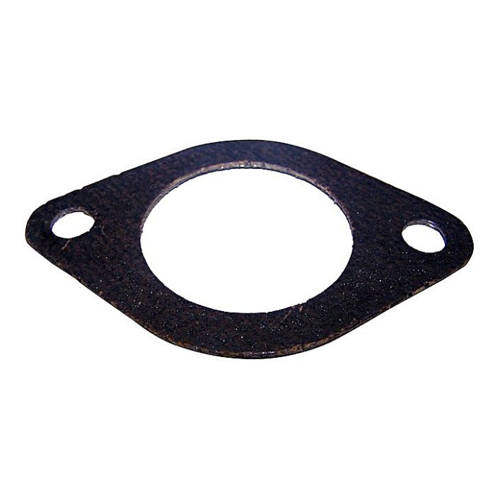 Crown Automotive J0745608 Exhaust Gasket  for 63-67 Jeep SJ & J Series 