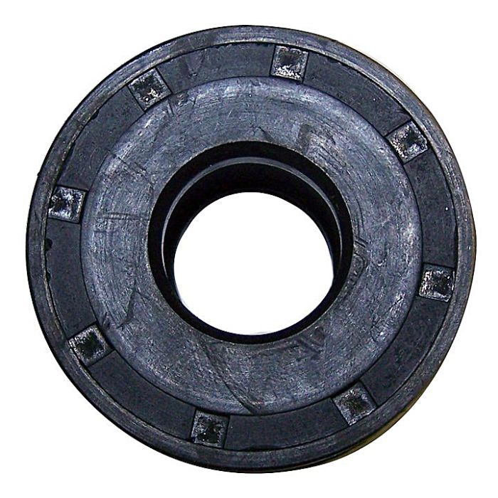 Crown Automotive J0801042 Transfer Case Mount  for 45-71 Jeep CJ 