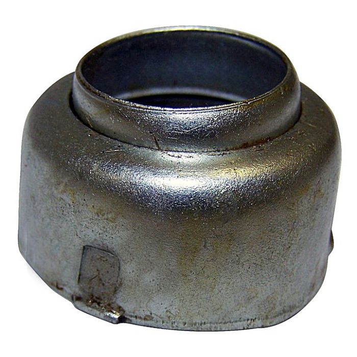Crown Automotive J0801422 Steering Column Bearing  for 41-71 Jeep Vehicles