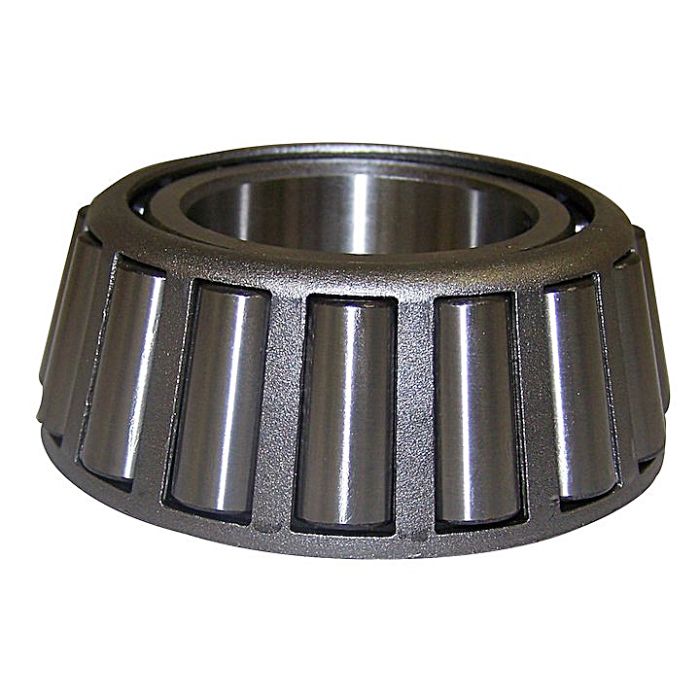 Crown Automotive J0805328 Dana 53 Inner Pinion Bearing for 63-71  Jeep SJ and J Series