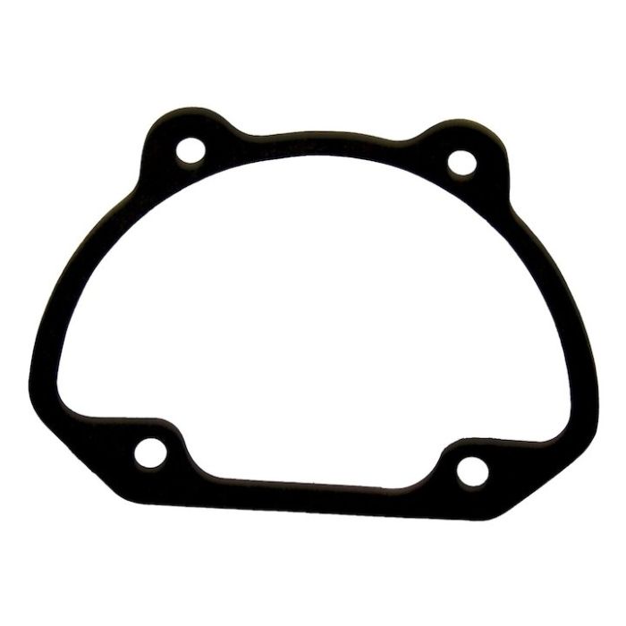 Crown Automotive J0807476 Steering Box Gasket for 52-66 M38-A1 & Jeep CJ-5 and CJ-6 