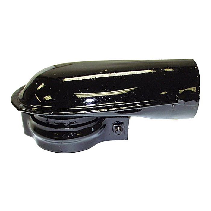 AIR CLEANER HORN 53-71 CJ 134CI