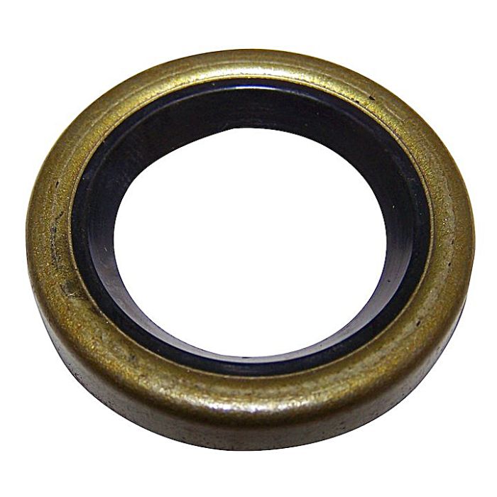 Crown Automotive J0927645 Steering Sector Shaft Seal for 41-68 Jeep Vehicles
