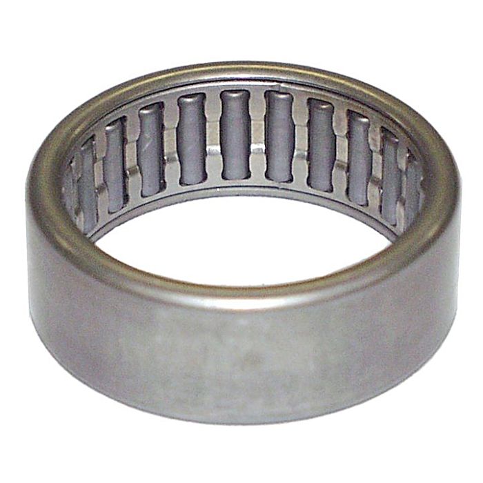 Crown Automotive J0928099 Steering Bellcrank Bearing for 48-71 Jeep CJ Series