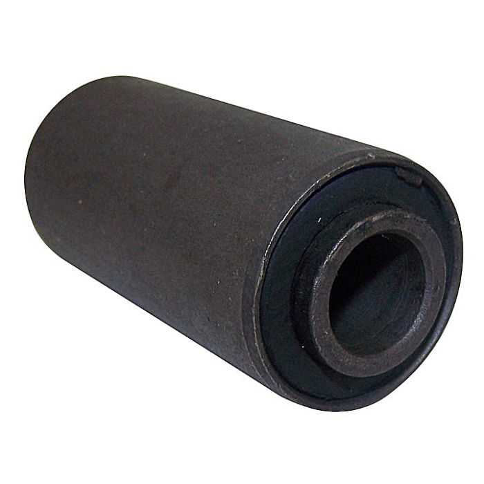 Crown Automotive J0944870 Leaf Spring Bushing for 63-91 Jeep SJ and J-Series