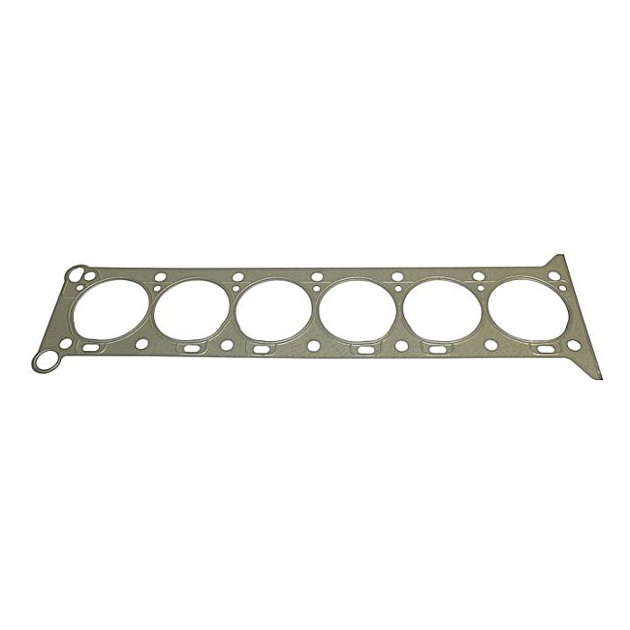 Crown Automotive J0945519 Cylinder Head Gasket for 63-64 Jeep SJ & J Series with 6-Cylinder Engine