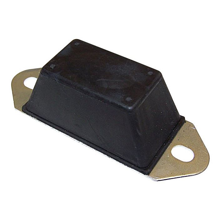 Crown Automotive J0945577 Bump Stop for 41-75 Jeep Vehicles