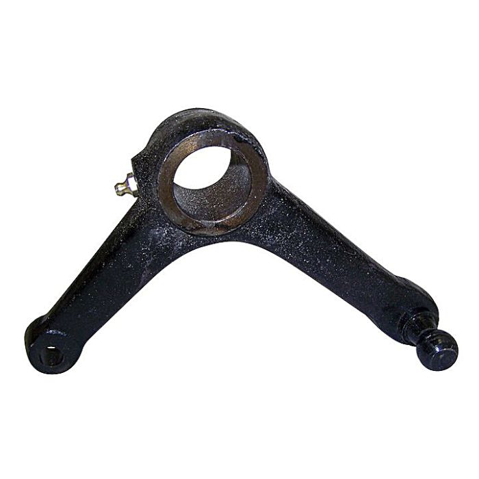 Crown Automotive J0946965 Steering Bellcrank for 45-71 Jeep Vehicles