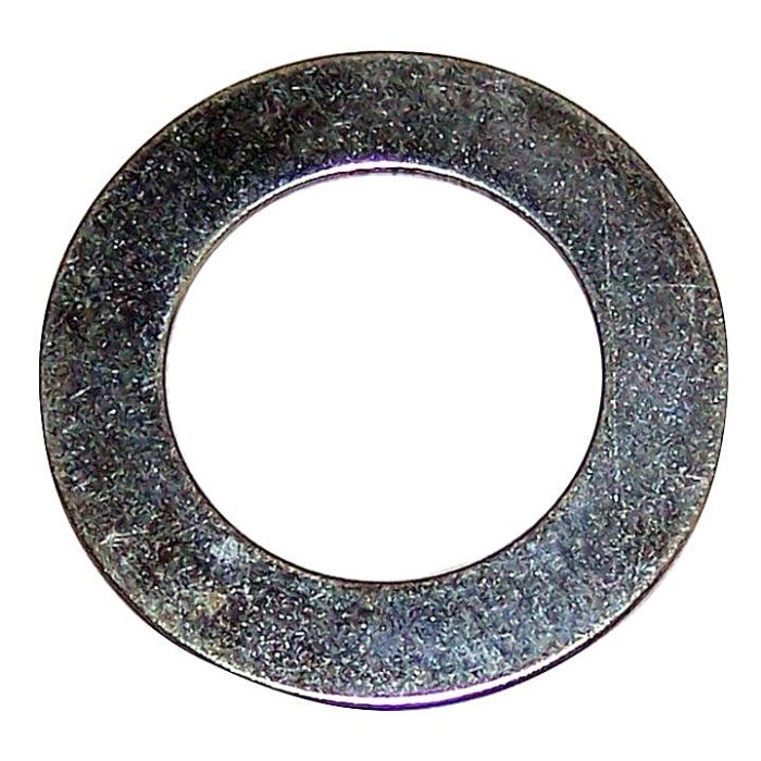 Crown Automotive J0998354 Drum Brake Adjuster Washer for 64-86 Jeep Vehicles 