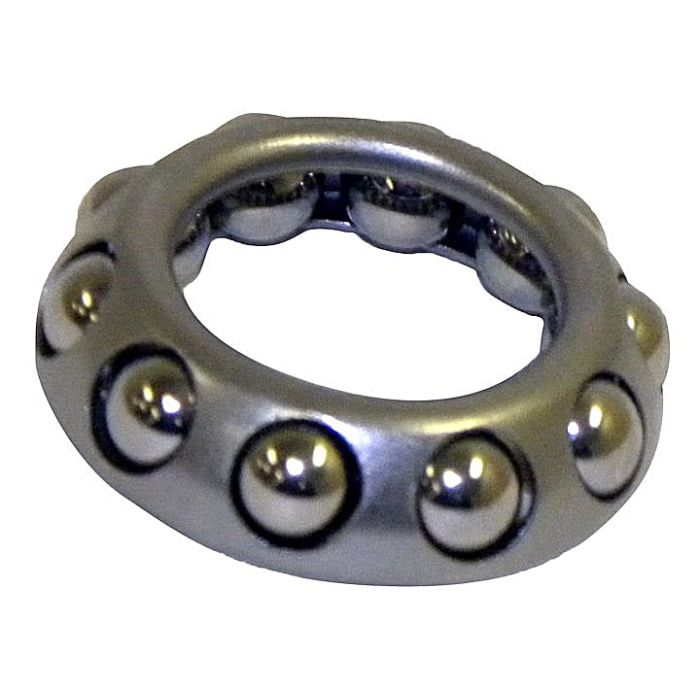 Crown Automotive J3200491 Steering Wormshaft Bearing for 72-95 Jeep Vehicles with Manual Steering 