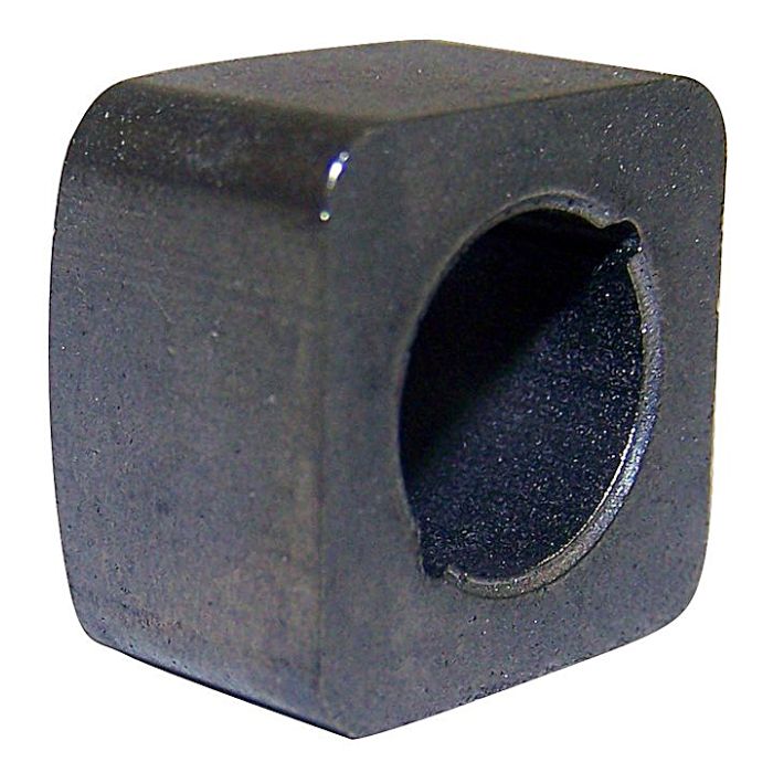 Crown Automotive J3204875 Steering Shaft Coupling Bearing  for 72-86 Jeep CJ, SJ and J-Series 