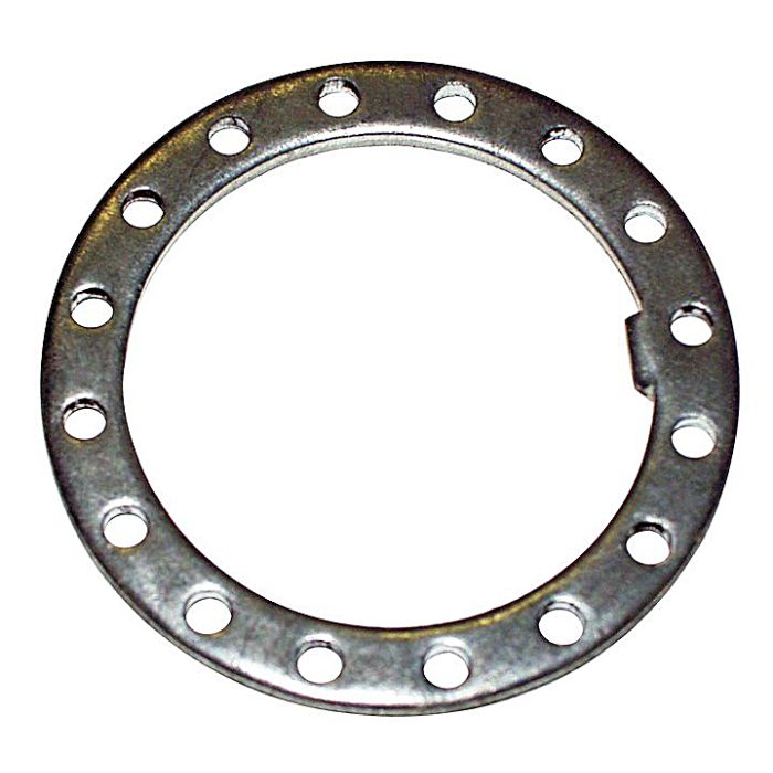 Crown Automotive J4004815 Wheel Bearing Lock Washer  for 74-91 Jeep SJ and J-Series 