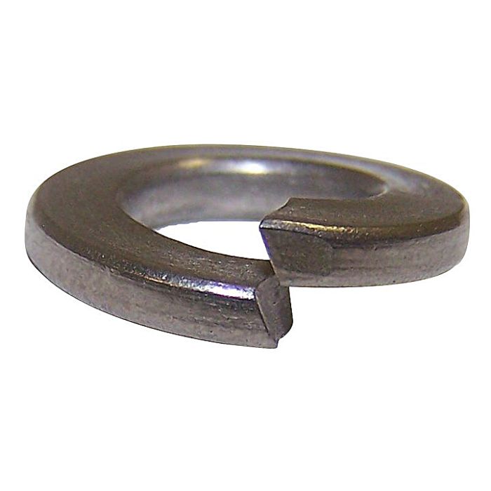Crown Automotive J4006897 5/16" Mirror Lock Washer for 81-86 Jeep CJ-5, CJ-7 and CJ-8