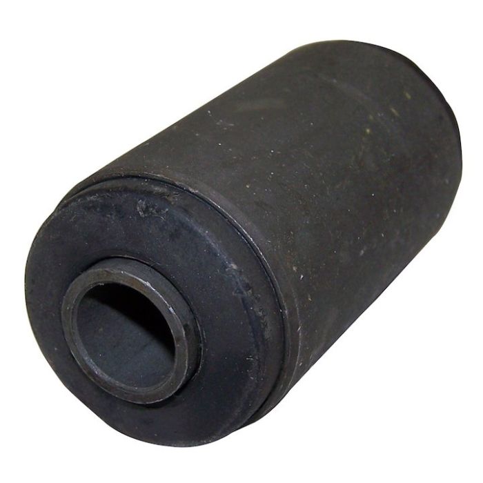 Crown Automotive J5352079 Front or Rear Shackle Bushing  for 74-91 Jeep SJ and J-Series 