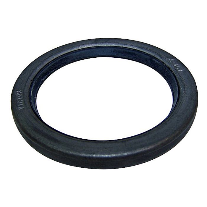 Crown Automotive J5352171 Hub Seal  for 74-76 Jeep SJ with Front Drum Brakes