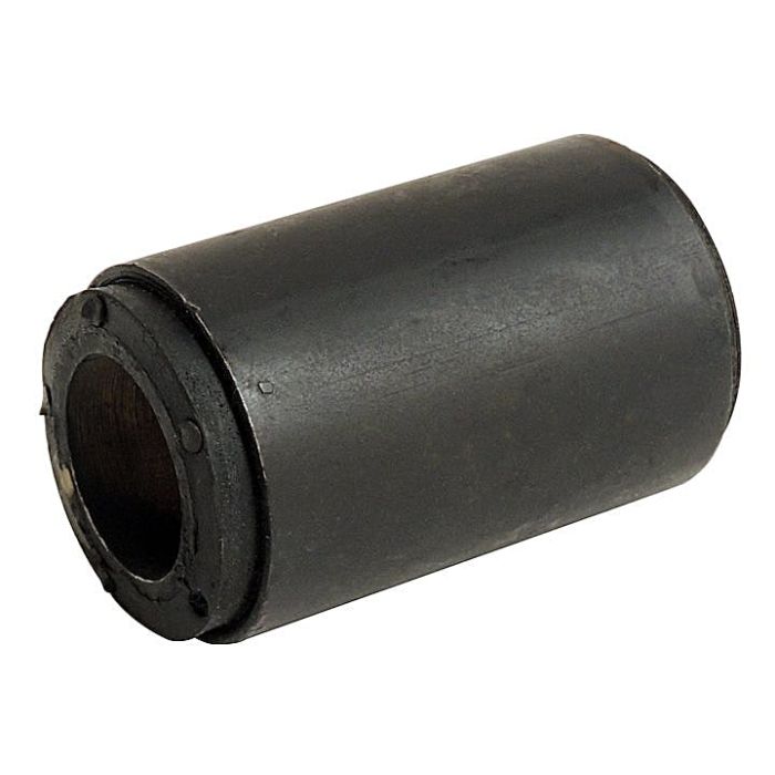 Crown Automotive J5352249 Rear Main Eye Leaf Spring Bushing  for 74-75 Jeep SJ and J-Series 