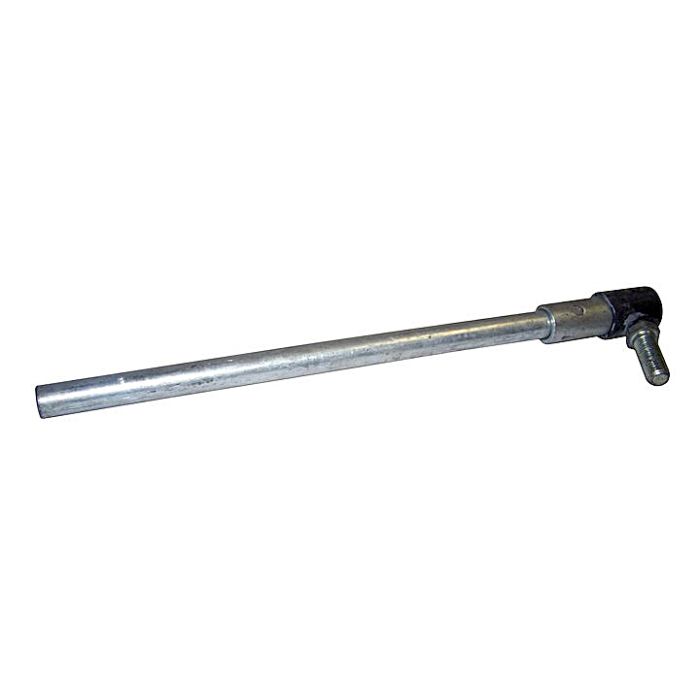 Crown Automotive J5355062 Clutch Rod  for 75-79 Jeep J-Series 