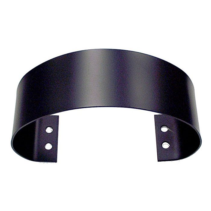 Crown Automotive J5355457 Bumperette  for 76-95 Jeep CJ & Wrangler YJ