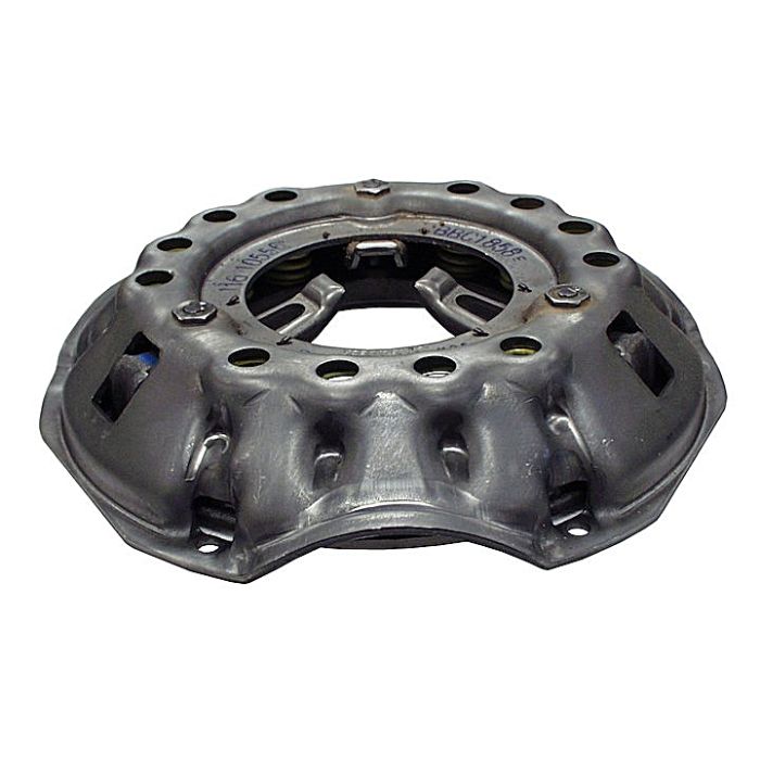 Crown Automotive J5357436 Clutch Pressure Plate  for 71-81 Jeep CJ Series and 80-86 SJ & J-Series with 11" Clutch  