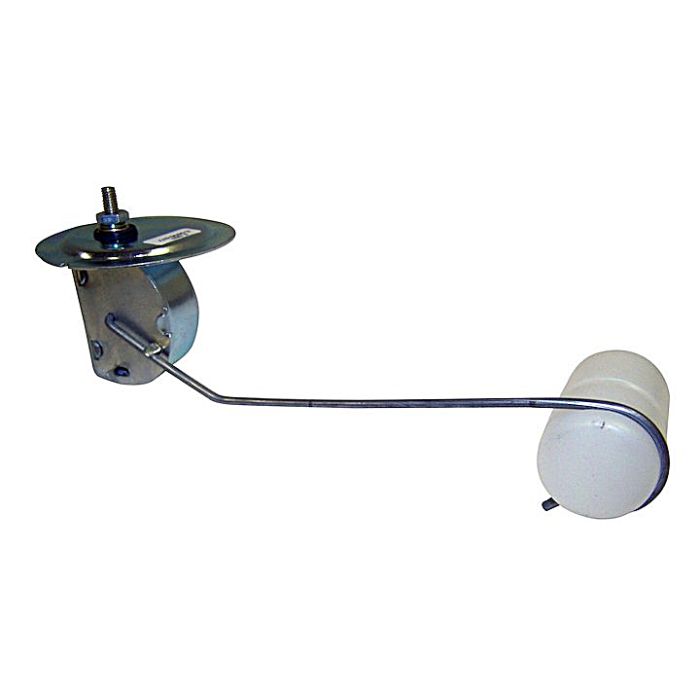 Crown Automotive J5361468 Fuel Sending Unit for 70-79 Jeep SJ 