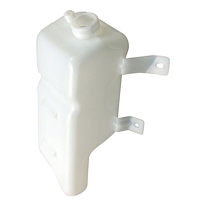 Crown Automotive J5362920 Coolant Overflow Bottle  for 81-95 Jeep CJ and Wrangler YJ