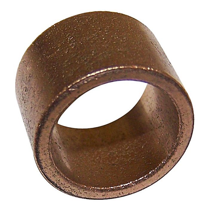 Crown Automotive J8120030 Starter Bushing  for 72-87 Jeep CJ, Wrangler YJ, SJ and J-Series with 6 or 8 Cylinder Engine 