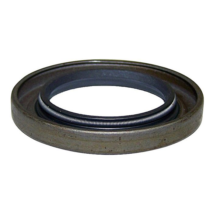 Crown Automotive J8120358 Inner Axle Shaft Oil Seal  for 71-73 Jeep SJ and J-Series with Dana 30 Axle