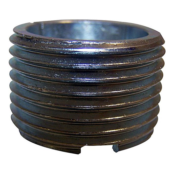 Crown Automotive J8121365 Upper Ball Joint Split Ring  for 72-86 Jeep CJ Series and 74-91 SJ & J-Series 