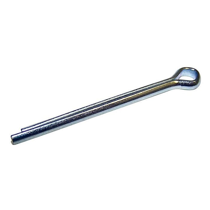 Crown Automotive J8121392 Upper Ball Joint Cotter Pin for 74-91 Jeep SJ and J-Series 