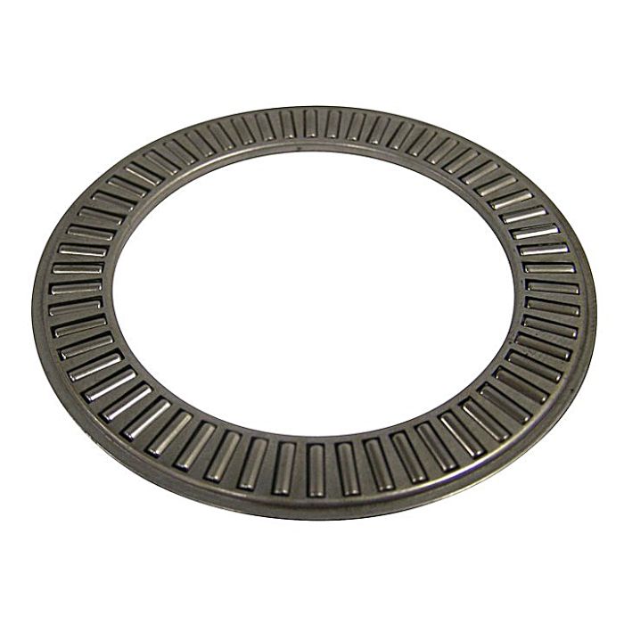 Crown Automotive J8122690 Reduction Unit Bearing  for 76-79 Jeep CJ-7 and 73-79 SJ & J-Series with Quadra-Trac Transfer Case