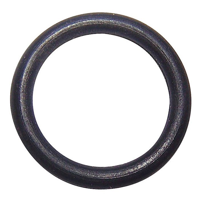 Crown Automotive J8123024 Vacuum Shift Diaphragm Seal  for 76-79 Jeep CJ-7 and 73-79 SJ & J-Series with Quadra-Trac Transfer Case