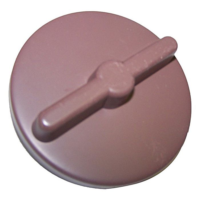 Crown Automotive J8123141 Fuel Cap  for 65-74 Jeep SJ and J-Series 