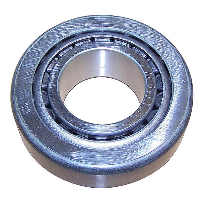 Crown Automotive J8124026 Inner Pinion Bearing Kit  for 74-88 Jeep J-20 with Dana 60 Rear Axle 