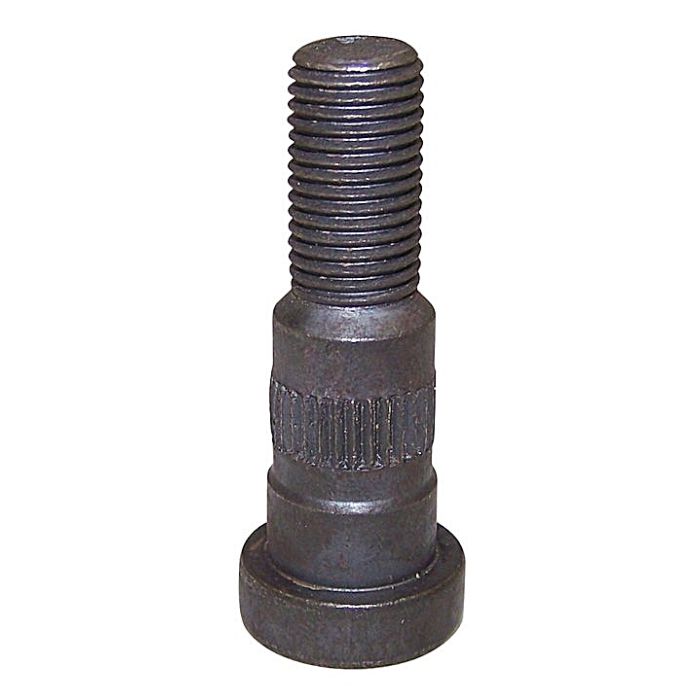Crown Automotive J8124803 Front Wheel Stud  for 74-91 Jeep SJ and J-Series 