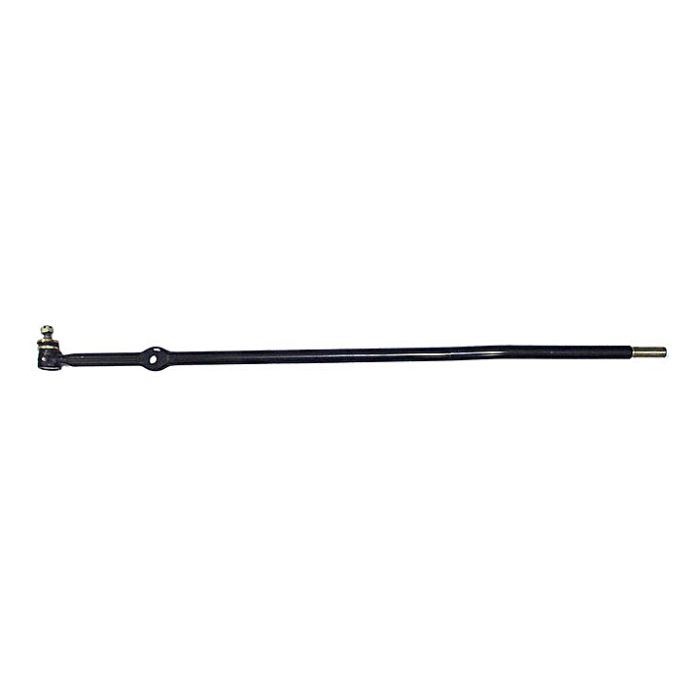Crown Automotive J8124816 Long Tie Rod End  for 74-91 Jeep SJ and J-Series 