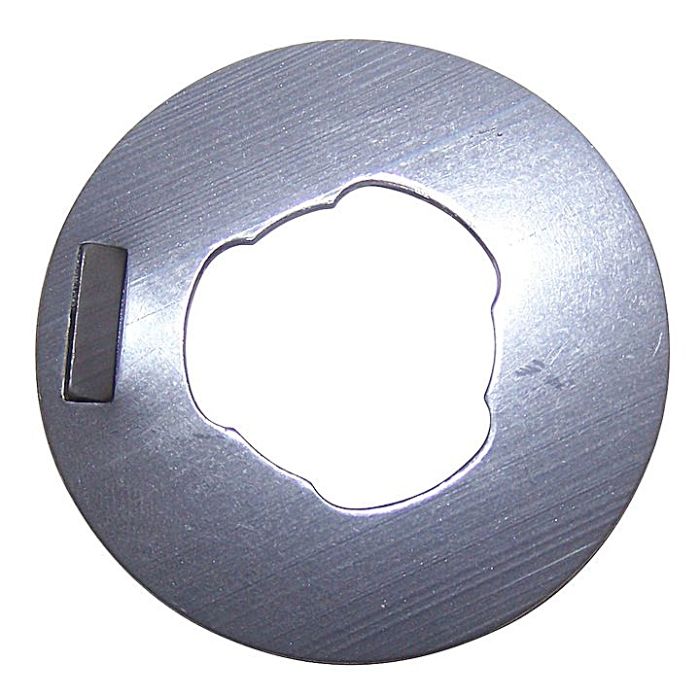Crown Automotive J8124915 Reverse Idler Gear Thrust Washer  for 76-79 Jeep CJ with T150 Transmission