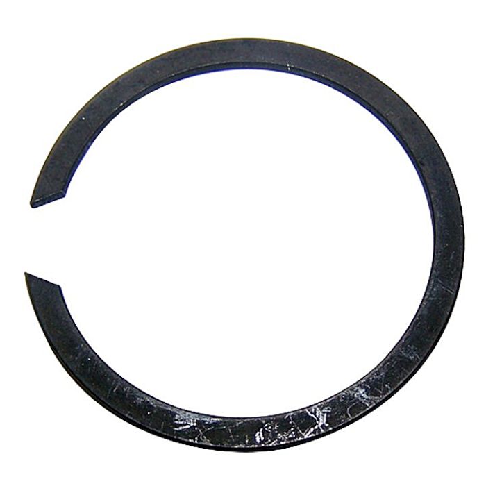 Crown Automotive J8124930 Transmission Snap Ring  for 80-86 Jeep CJ Series with SR4, T176 or T177 Transmission   