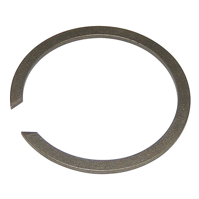 Crown Automotive J8124935 Main Shaft Snap Ring  for 76-79 Jeep CJ with T150 Transmission