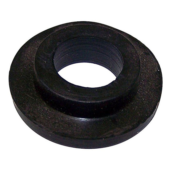 Crown Automotive J8126601 Alternator Support Bushing  for 45-71 Jeep CJ Series with 4-Cylinder F/L Head Engine