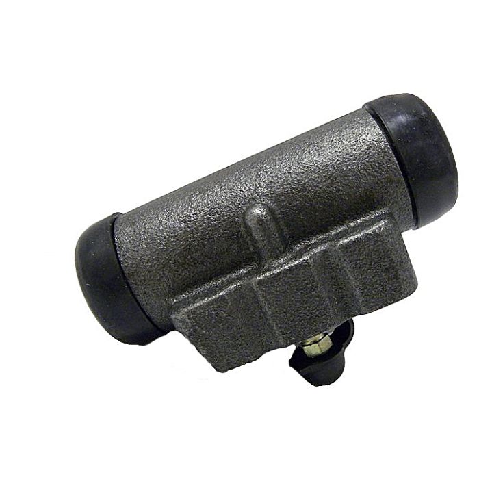 Crown Automotive J8126798 Rear Wheel Cylinder  for 52-63 Jeep M38-A1 and 53-68 CJ with 9" Brakes