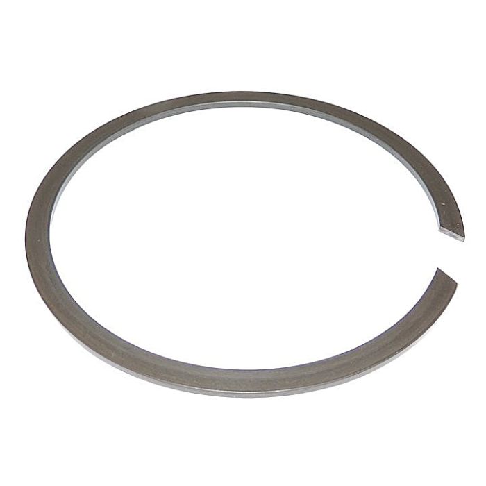 Crown Automotive J8126813 Main Shaft Bearing Snap Ring  for 76-79 Jeep CJ with T150 Transmission