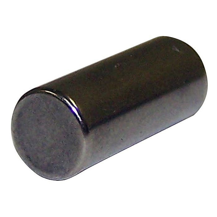 Crown Automotive J8127397 Transmission Input Shaft Roller Bearing  for 76-86 Jeep CJ-5, CJ-7 and CJ-8 with Manual Transmissions