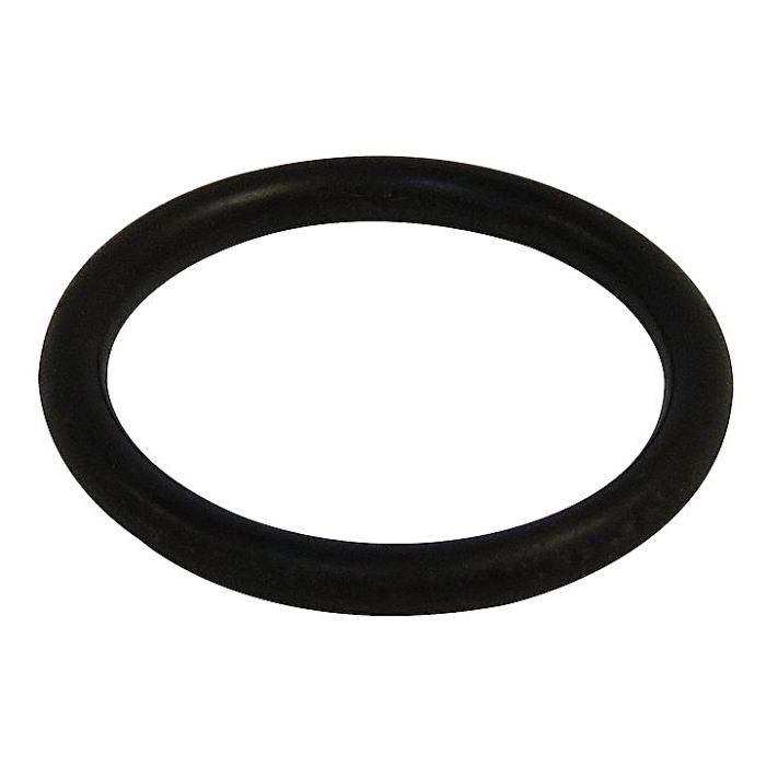 Crown Automotive J8127471 Shift Rod O-Ring  for 80-86 Jeep CJ-5, CJ-7 & CJ-8 and 84-86 Cherokee XJ with Manual Transmission