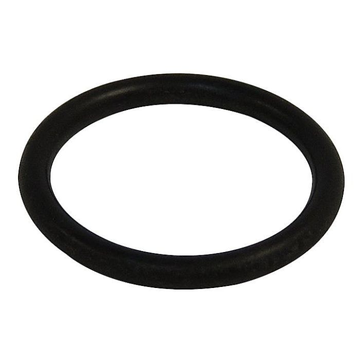Crown Automotive J8127471 Shift Rod O-Ring  for 80-86 Jeep CJ-5, CJ-7 & CJ-8 and 84-86 Cherokee XJ with Manual Transmission